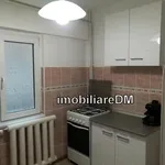 Rent 2 bedroom apartment in Suceava