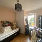 Appartement de 80 m² avec 4 chambre(s) en location à ROANNE