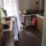 Rent 2 bedroom apartment in Amaliada Municipal Unit