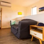 Rent 1 bedroom house in williamstown-north