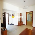 Rent 5 bedroom house of 250 m² in SZCZECIN