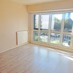 Appartement de 78 m² avec 4 chambre(s) en location à Le Pont-de-Claix