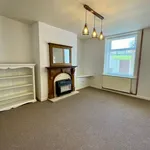 Terraced house to rent in Garden Street, Padiham BB12