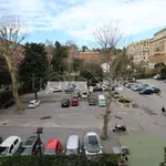 Rent 5 bedroom apartment of 200 m² in Genova