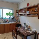 Rent 4 bedroom apartment of 240 m² in Greece