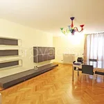 Rent 3 bedroom apartment of 120 m² in Bergamo