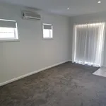 Rent 2 bedroom house in Mildura