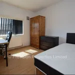 Rent 6 bedroom house in Leeds