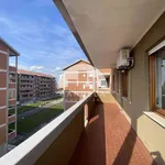 Affitto 5 camera appartamento di 95 m² in Mondovì