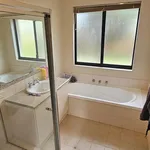 Rent 1 bedroom house in Baldivis