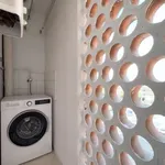 Alquilo 4 dormitorio apartamento de 65 m² en Barcelona