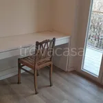 Rent 4 bedroom apartment of 90 m² in Torino