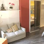 Rent 1 bedroom apartment of 43 m² in Berlin