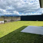 Rent 4 bedroom house in Omokoroa