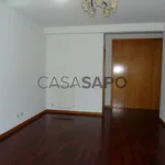 Rent 2 bedroom apartment of 135 m² in Braga