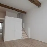 Rent 2 bedroom apartment in Brussels