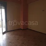 Rent 2 bedroom apartment of 47 m² in Alì Terme