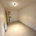 Rent 3 bedroom apartment in Romans-sur-Isère