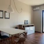 Rent 1 bedroom apartment of 100 m² in Lecce