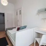 Rent a room in berlin