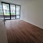 Huur 1 slaapkamer appartement van 73 m² in Amsterdam