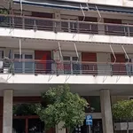 Rent 2 bedroom apartment of 90 m² in Volos Municipality