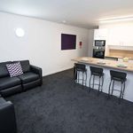 Rent a room in Liverpool