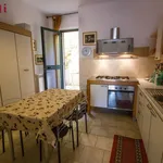 Rent 4 bedroom apartment of 110 m² in Monte Argentario