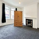 Rent 1 bedroom flat in North East England