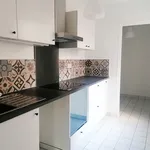 Appartement de 88 m² avec 3 chambre(s) en location à Strasbourg