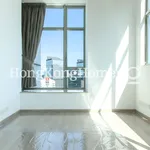 Rent 3 bedroom apartment of 69 m² in Hong Kong Island