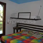 Rent 4 bedroom house of 110 m² in Villasimius