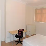 Rent a room in Salford