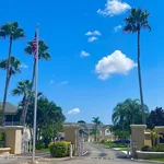 apartment for rent in Brevard