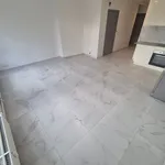 Rent 2 bedroom apartment in Charleroi