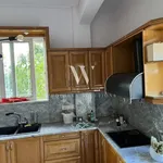 Rent 2 bedroom apartment of 80 m² in M unicipal Unit of Makrakomi