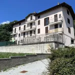 Affitto 1 camera appartamento di 40 m² in Sesto Calende