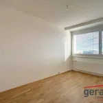 Miete 5 Schlafzimmer wohnung von 93 m² in Fribourg