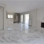 Rent 3 bedroom apartment of 108 m² in Κεφαλλήνων