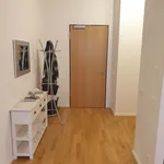 Rent 5 bedroom apartment of 90 m² in Berlin