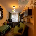 Rent 3 bedroom apartment of 45 m² in Konin