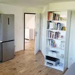 apartment at Skotnice ,Czech Republic