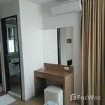 Rent 1 bedroom house of 38 m² in Bangkok