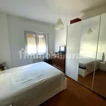 Rent 2 bedroom apartment of 68 m² in Milan