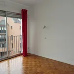 Rent 1 bedroom apartment of 26 m² in Amiens