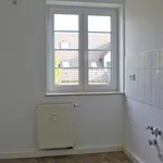 Miete 2 Schlafzimmer wohnung von 51 m² in Limbach-Oberfrohna