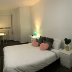 Alquilar 7 dormitorio apartamento en Valencia