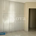 Rent 2 bedroom apartment of 98 m² in Marousi