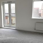 Rent 4 bedroom house in East Midlands