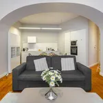 Rent 2 bedroom apartment in lisbon